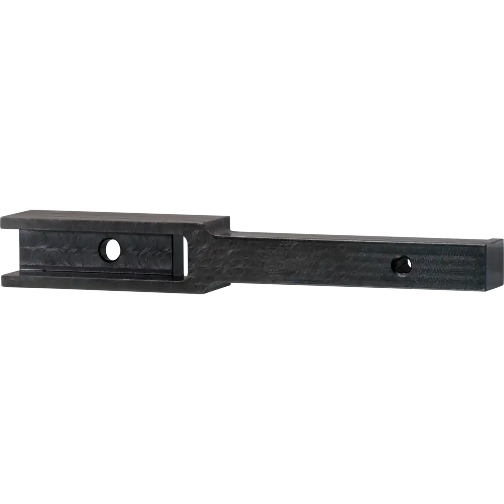 PFERD TOOLS Adapter EBSA 610