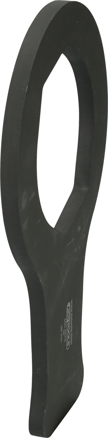 KS Tools Radkapsel-Schlagschlüssel für BPW, 233 mm
