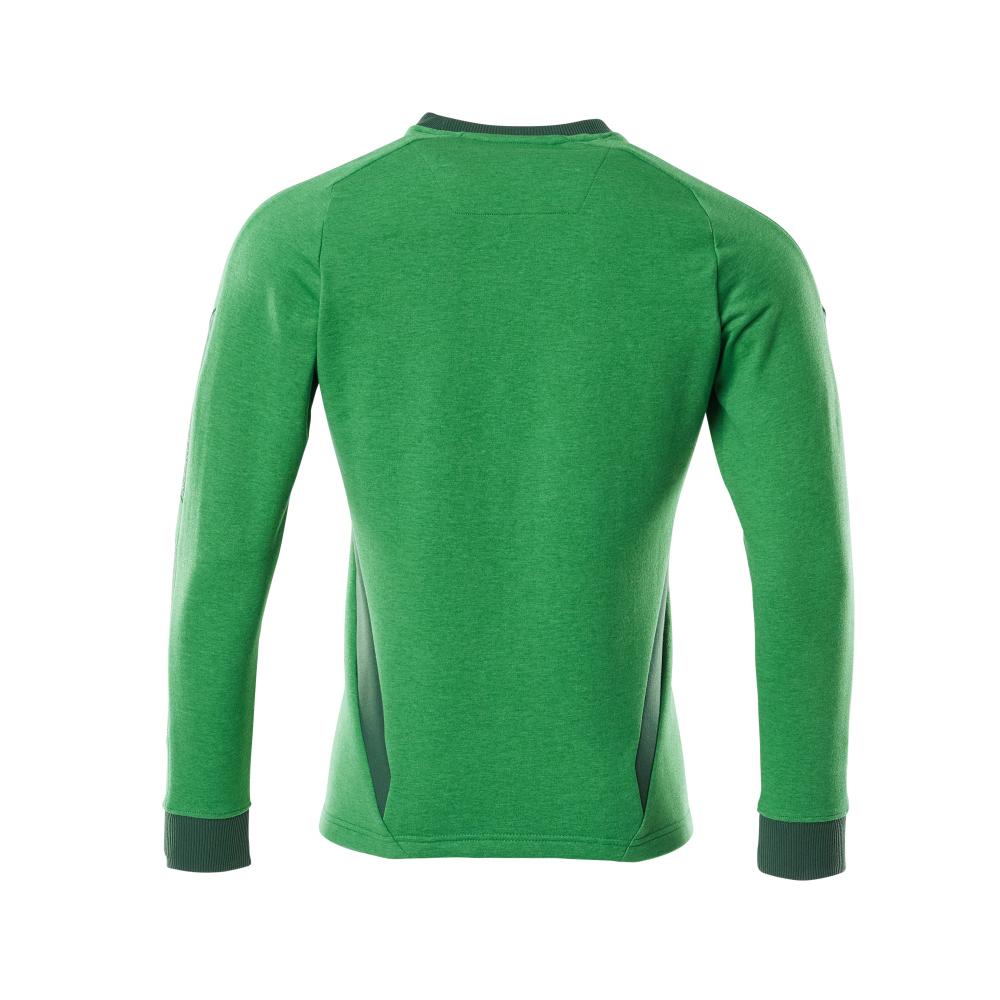 MASCOT Herren Sweatshirt ACCELERATE