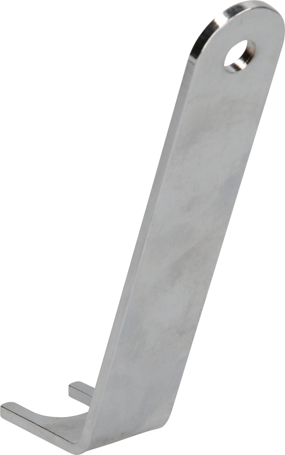KS Tools Druckluft-Schnellverbinder-Lösewerkzeug, 16 mm