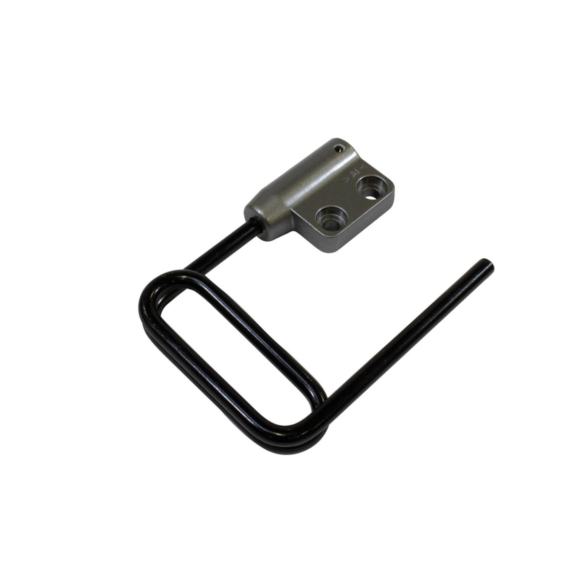 Makita Einhängebügel für Akku-Meisselhammer DHK180 - 127344-4