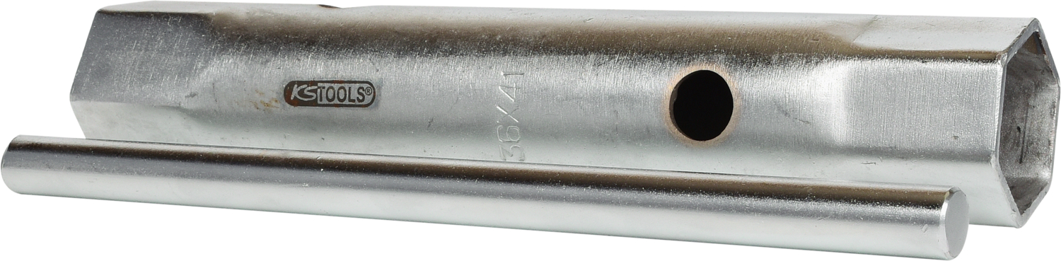 KS Tools Rohrsteckschlüssel