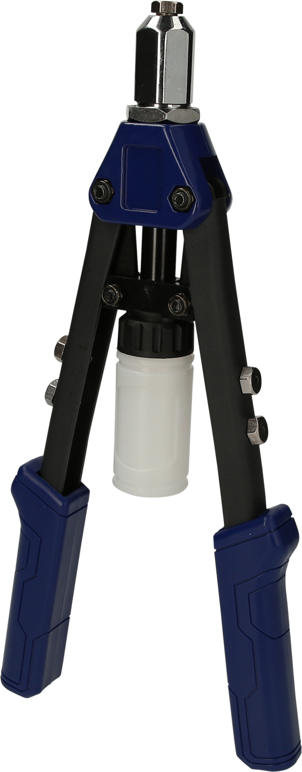 Brilliant Tools Nietzange - BT066900