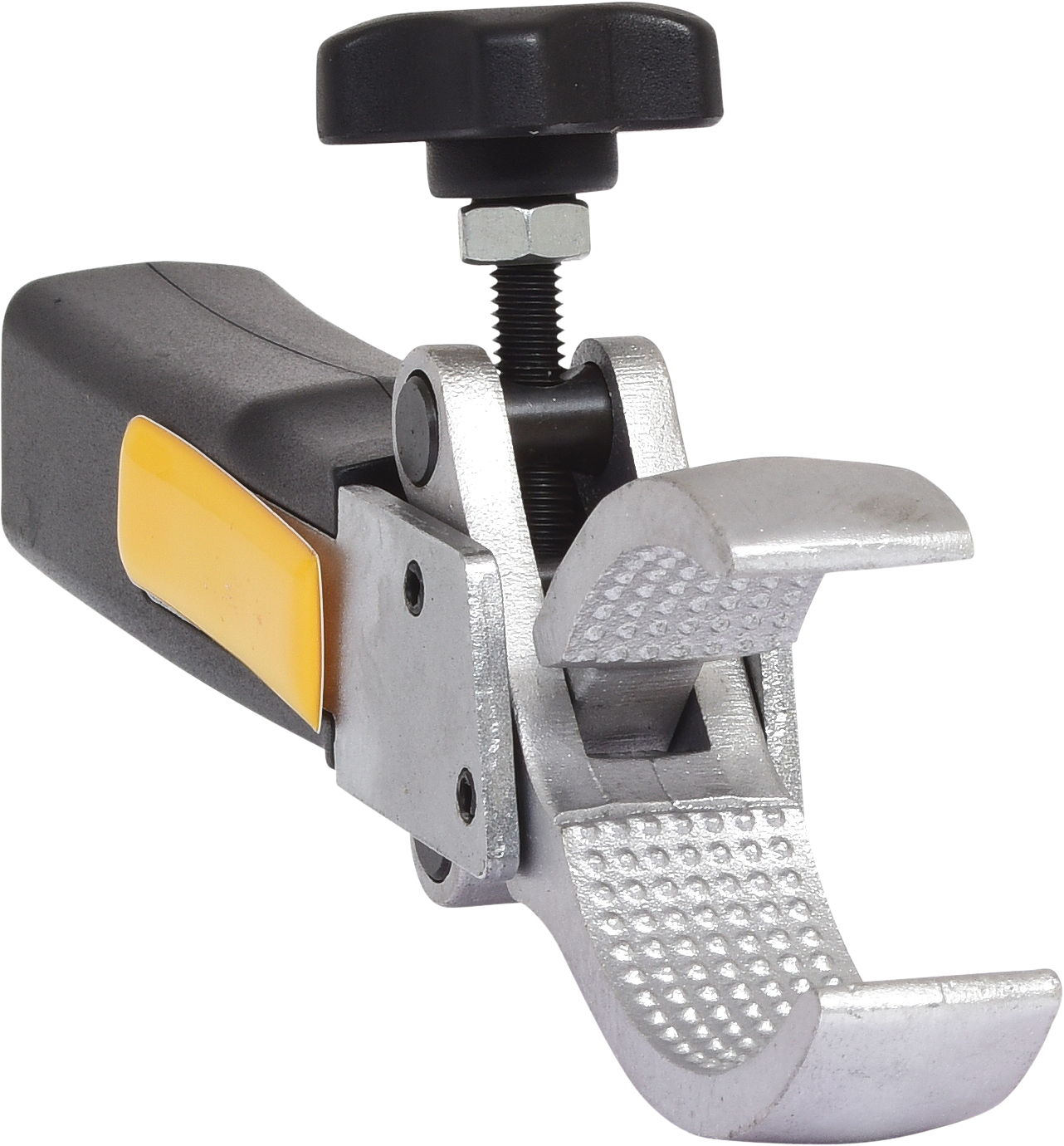 KS Tools Schlauchlösezange Ø15-54mm