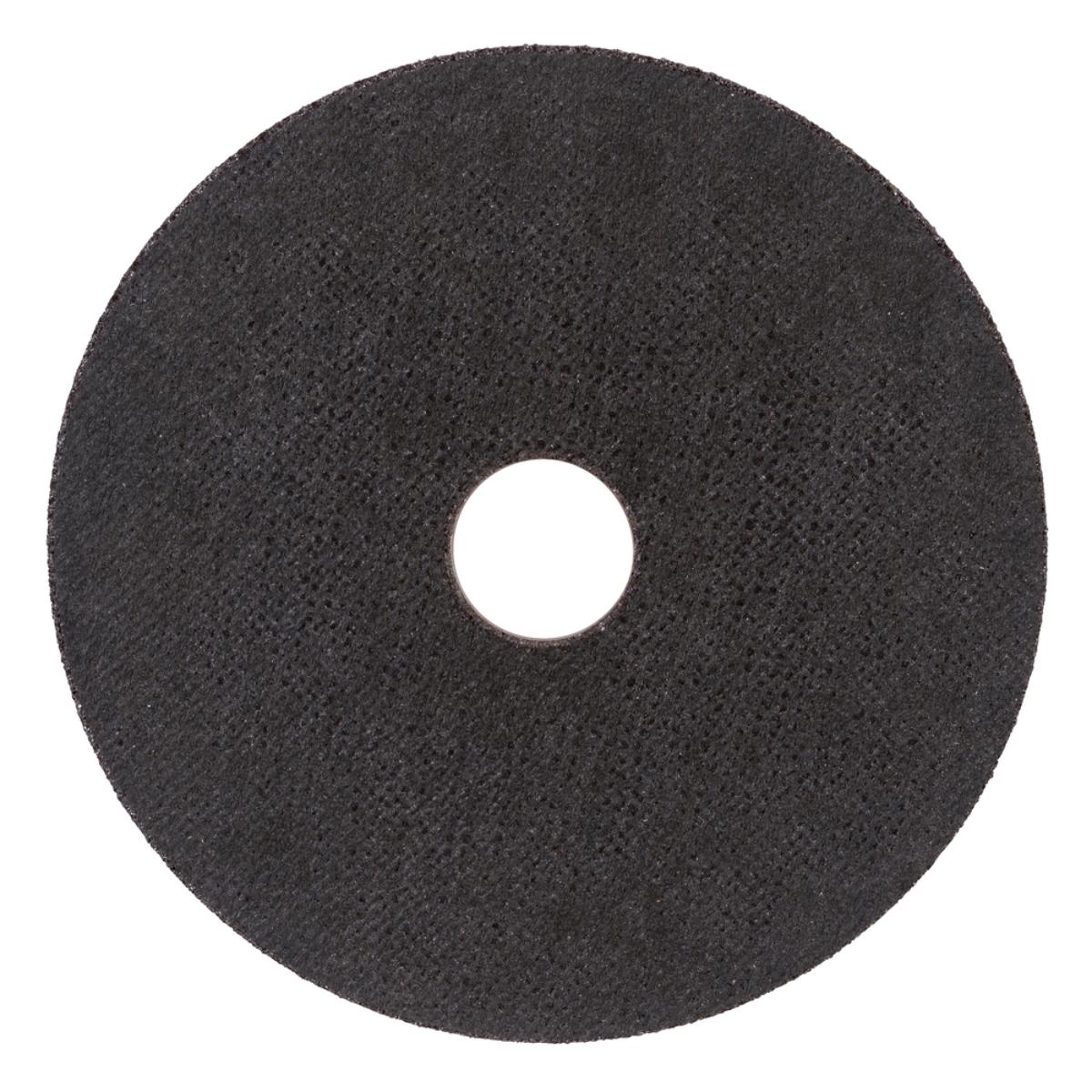 Makita Trennscheibe 125 x 1,2 mm - Multimaterial - E-10724