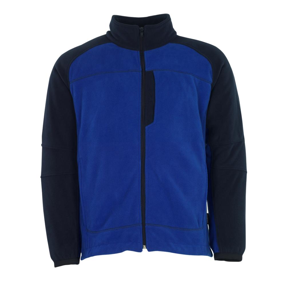 MASCOT Messina Fleecejacke IMAGE