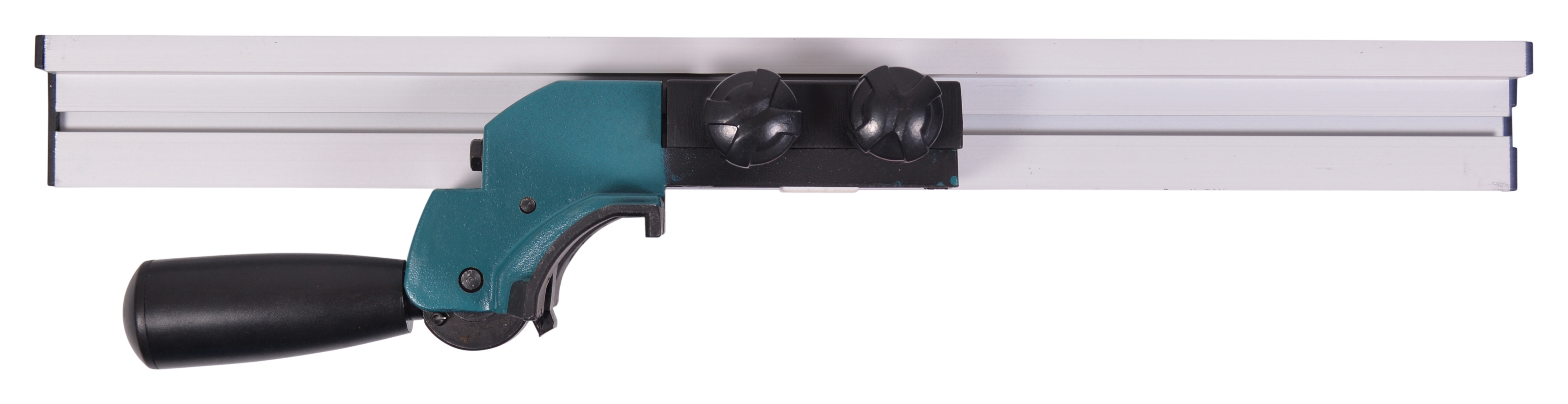 Makita Parallelanschlag - JM27000202