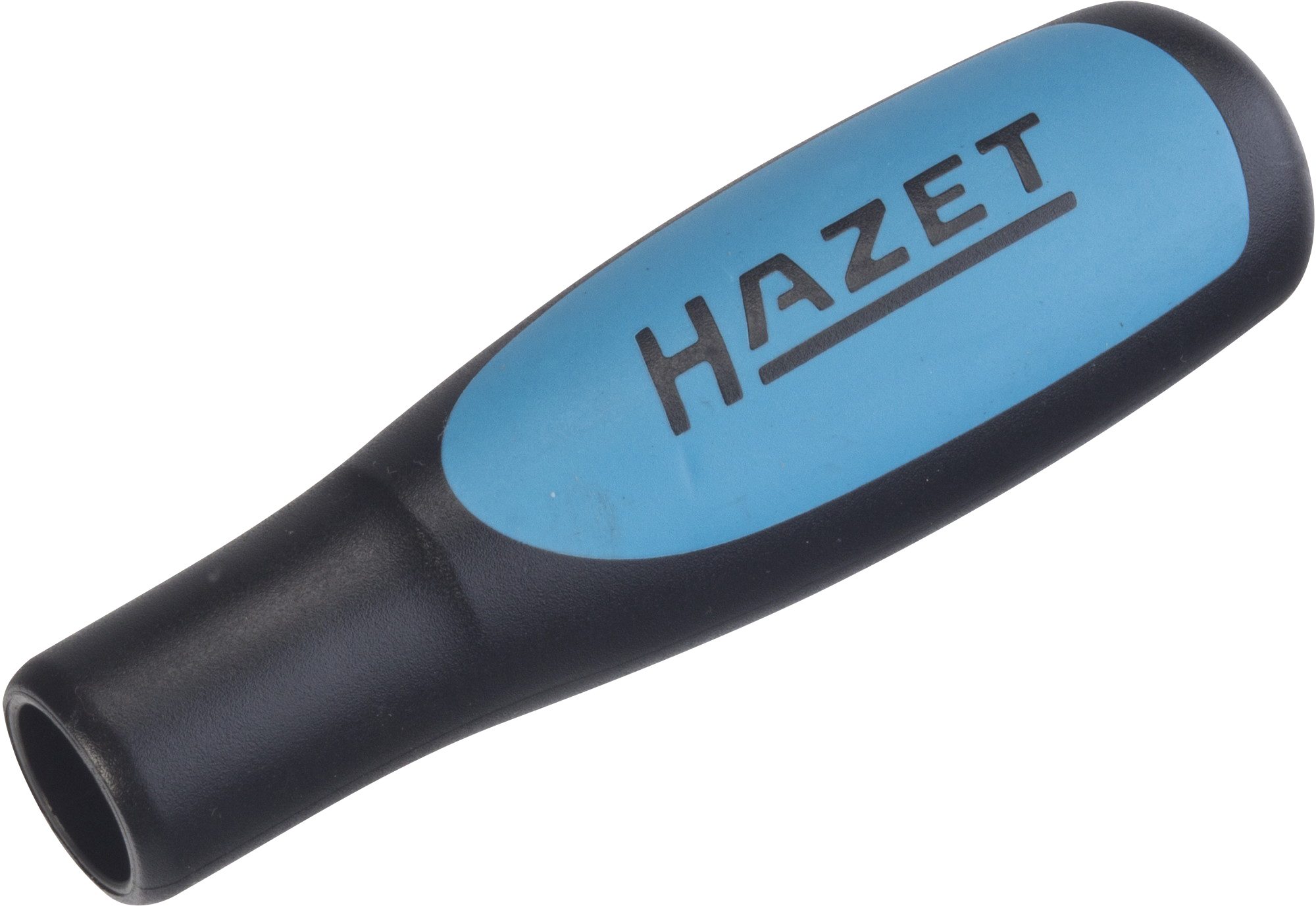 HAZET Kunststoffgriff 