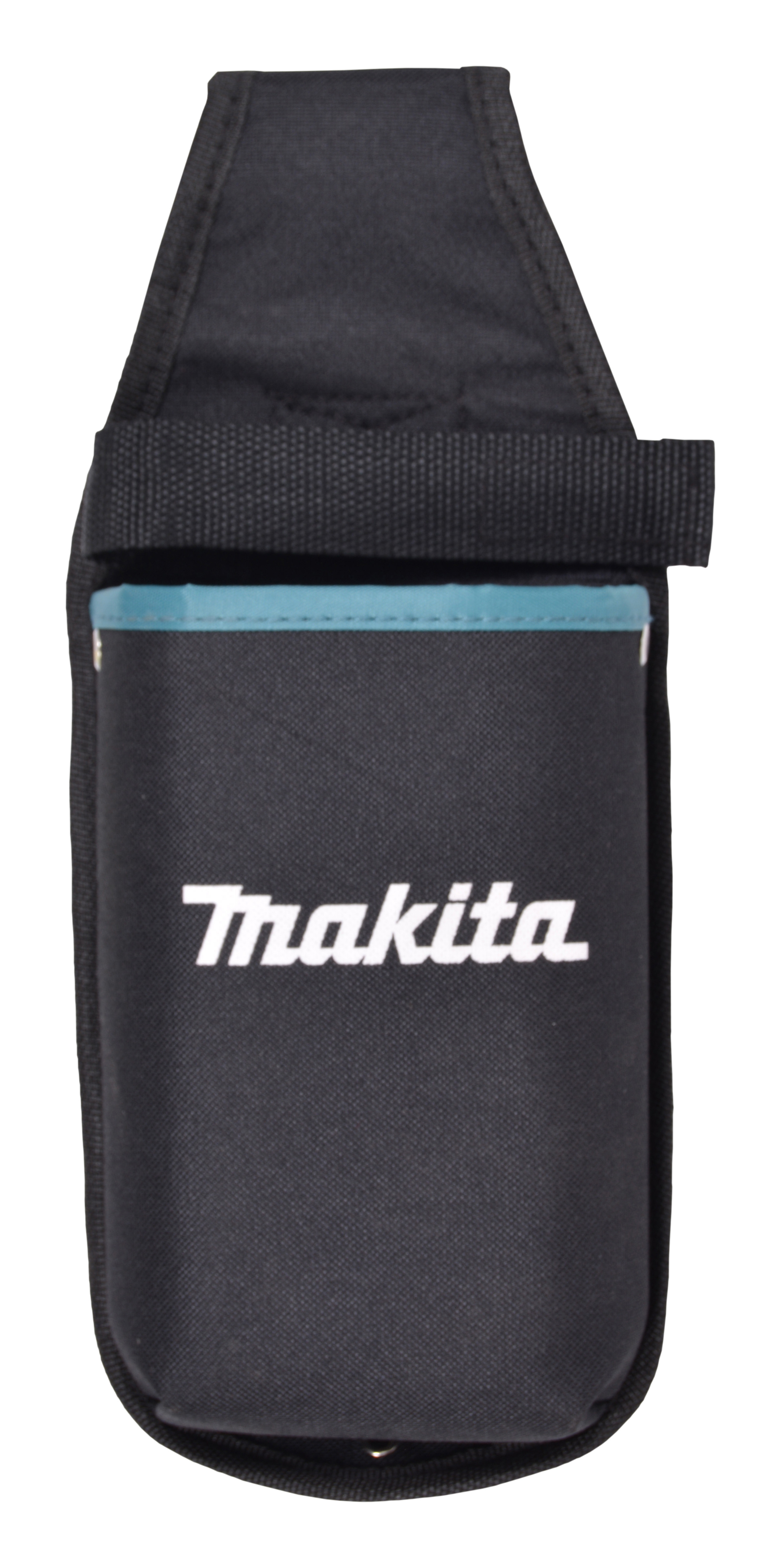 Makita Colttasche - 161379-5