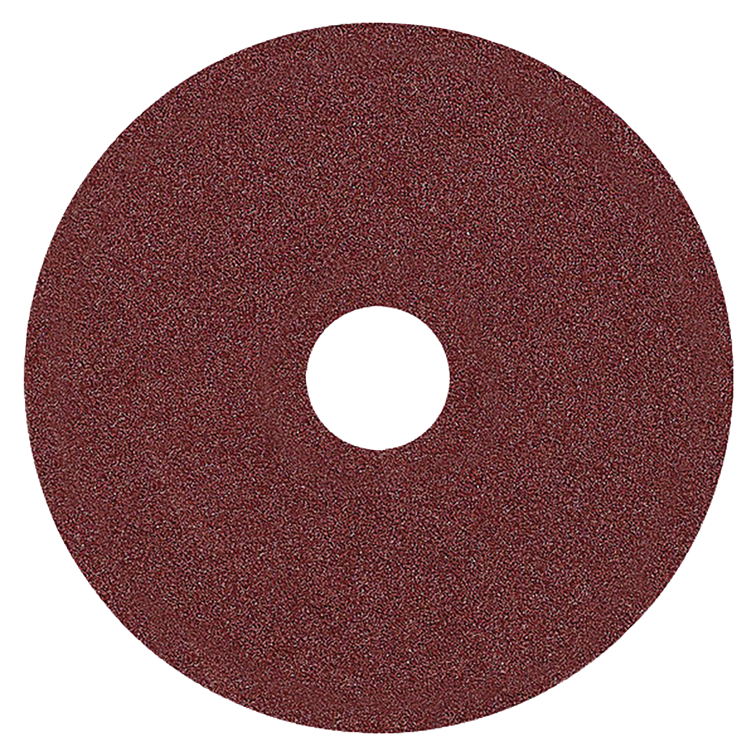 Makita Fiberscheibe, 125 x 22 mm - Körnung 60 - P-00985