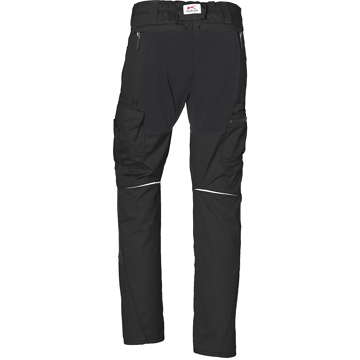 KÜBLER ACTIVIQ Stretchhose