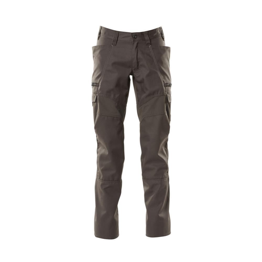 MASCOT Herren Hose mit Schenkeltaschen ACCELERATE