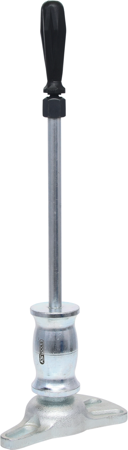 KS Tools Radnaben-Schlag-Auszieher, 100-150mm