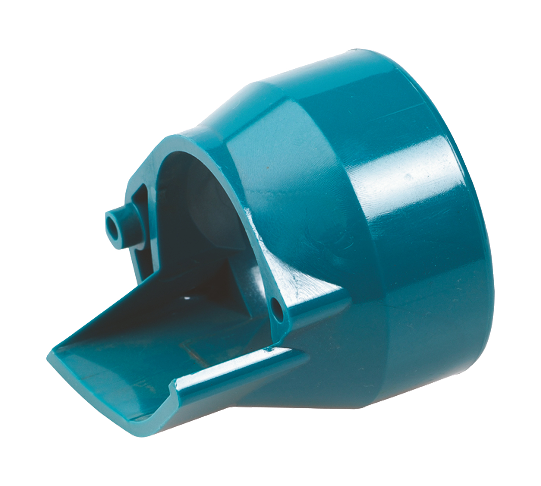 Makita Absaugstutzen - 414468-8
