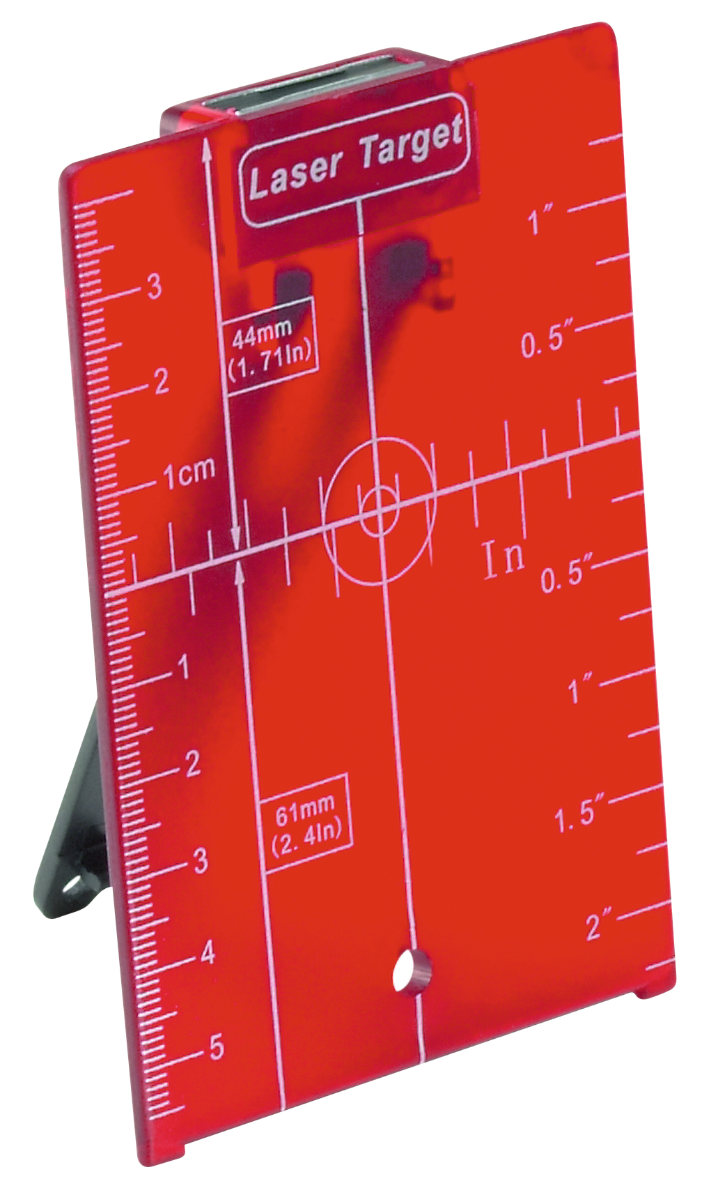 Makita Markierungsplatte magnetisch - LE00785638