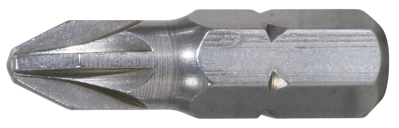 KS Tools 1/4" EDELSTAHL Bit