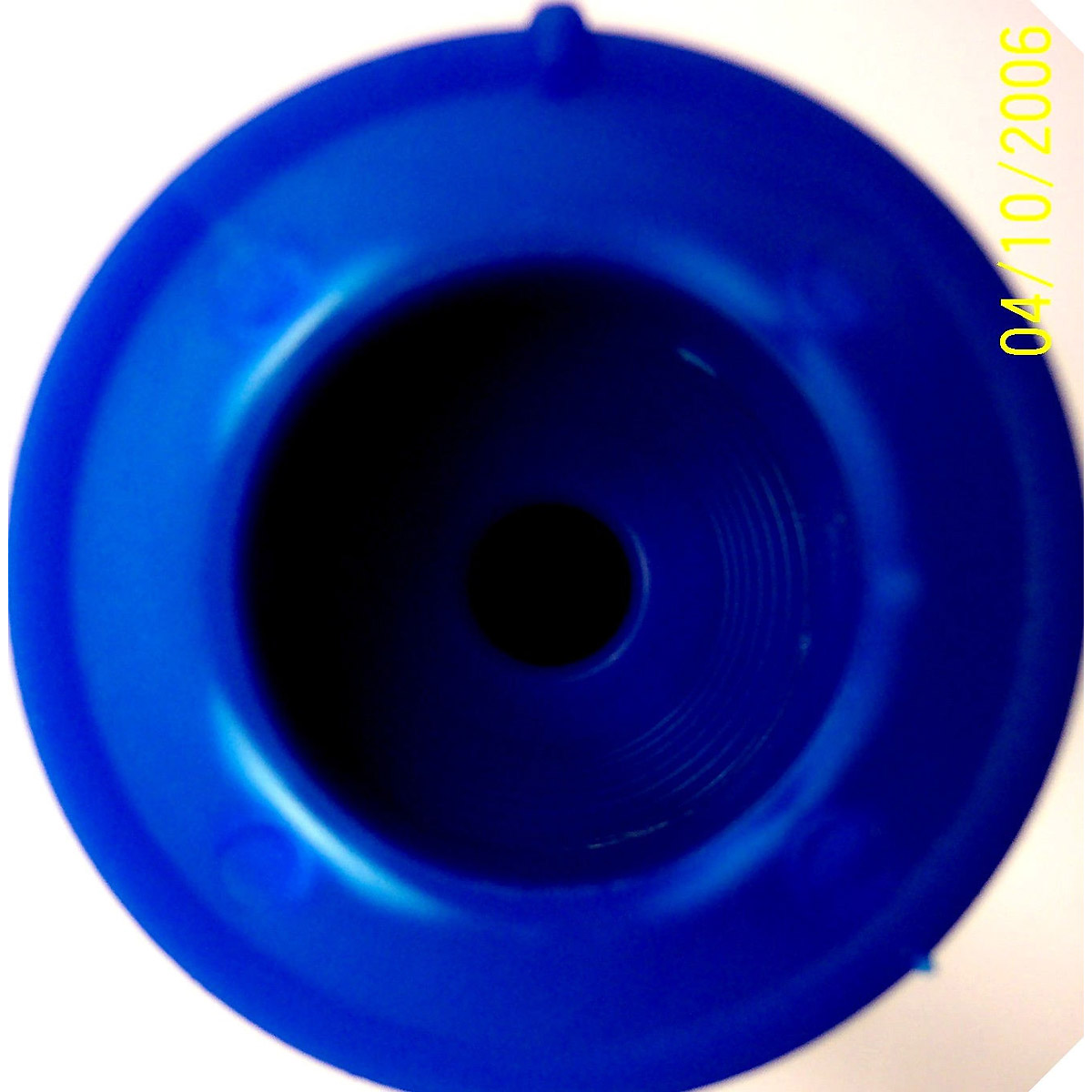 Kerbl Stall-Fliegenrolle mit Halter, 7m