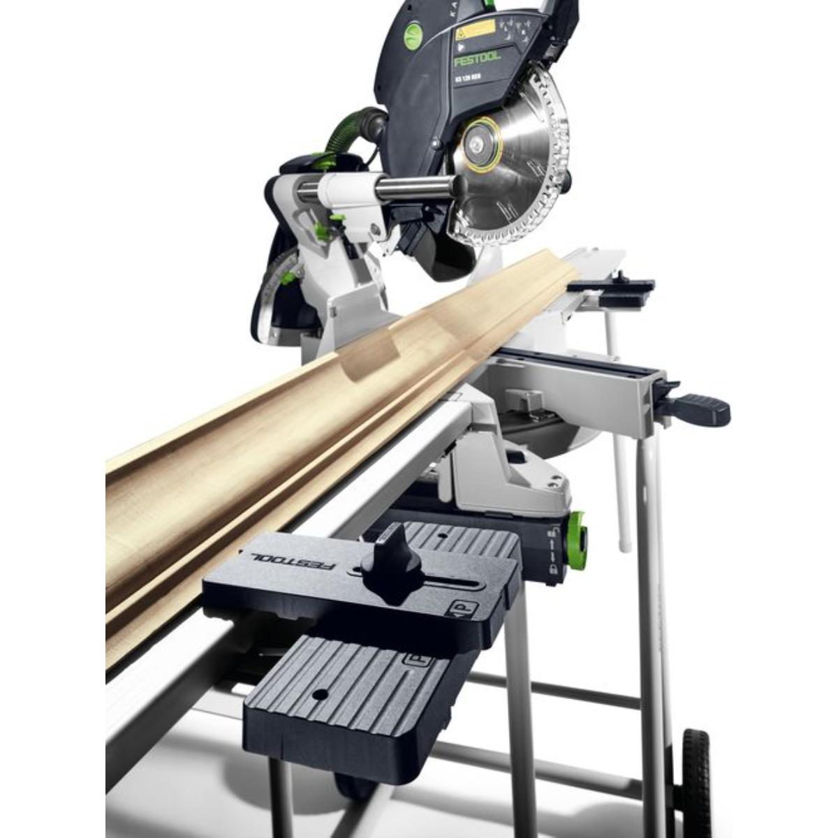 Festool Winkelabstützung AB-KA-UG/2