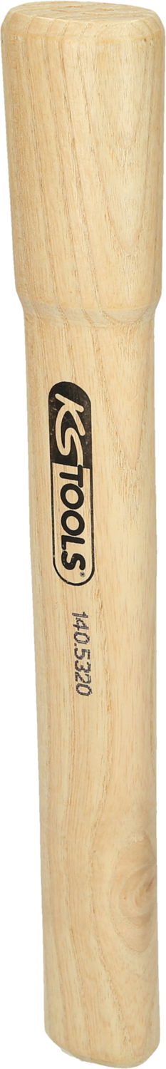 KS Tools Ersatzstiel, Hickory