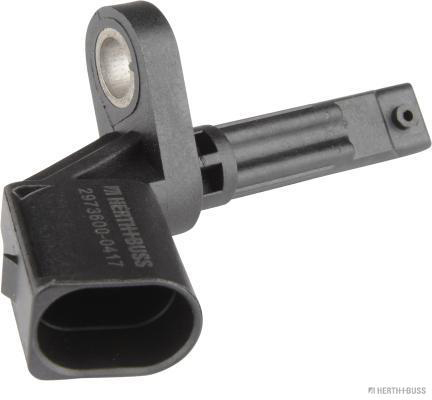HERTH&BUSS Sensor, Raddrehzahl