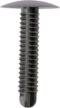 KS Tools Gepäckraumverkleidungs-Clip für Honda