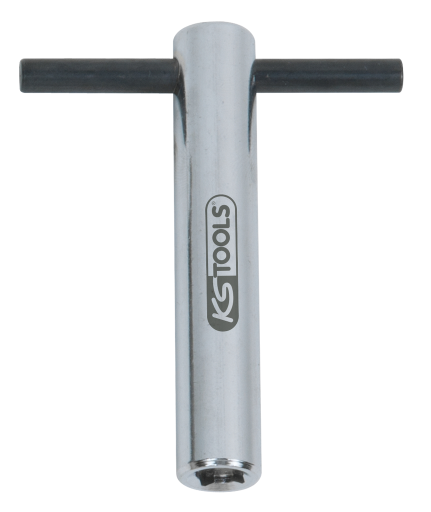 KS Tools Spezialschlüssel
