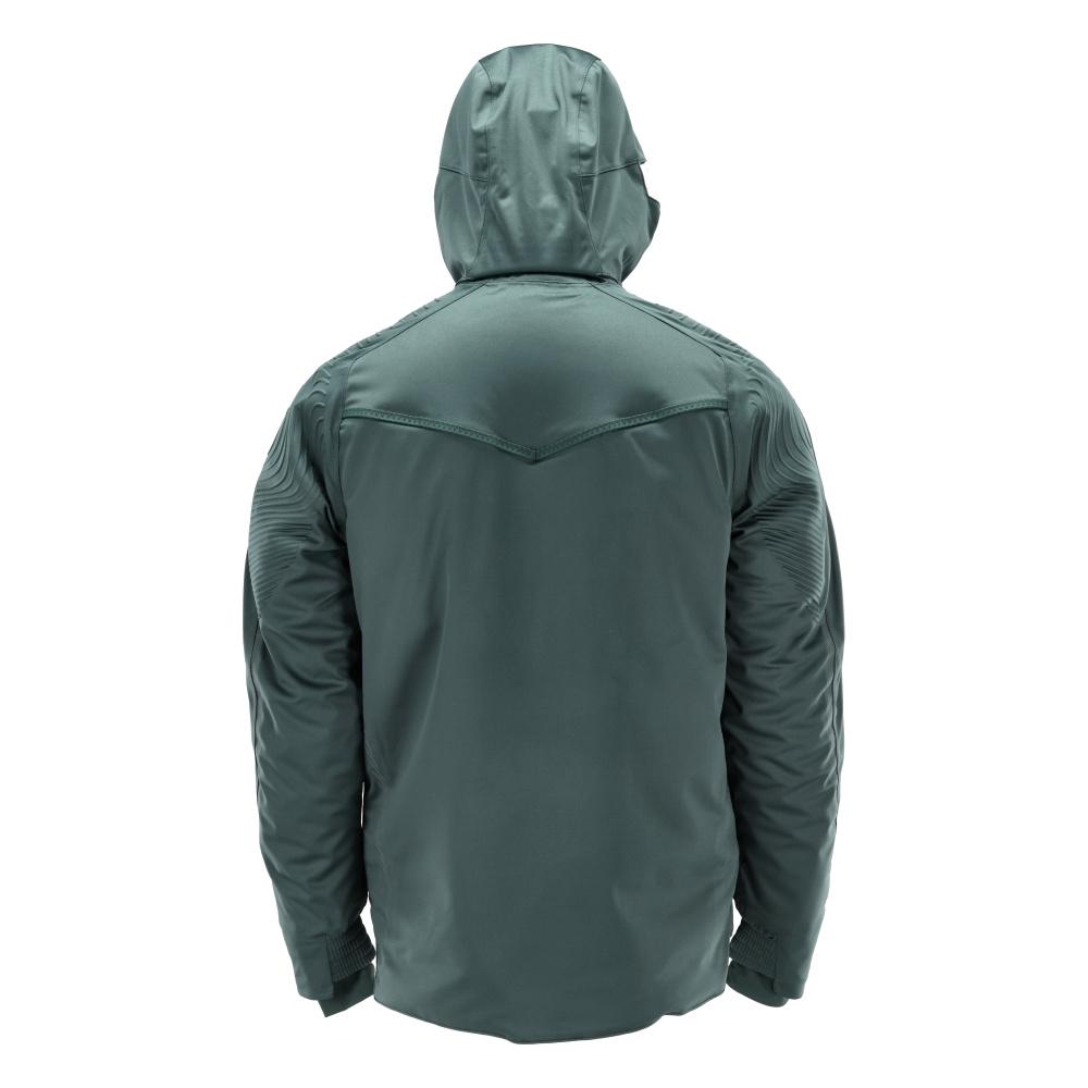 MASCOT Herren Winterjacke CUSTOMIZED