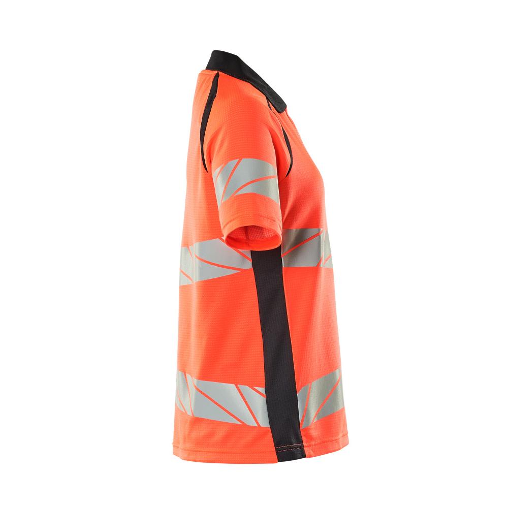 MASCOT Damen Polo-Shirt ACCELERATE SAFE