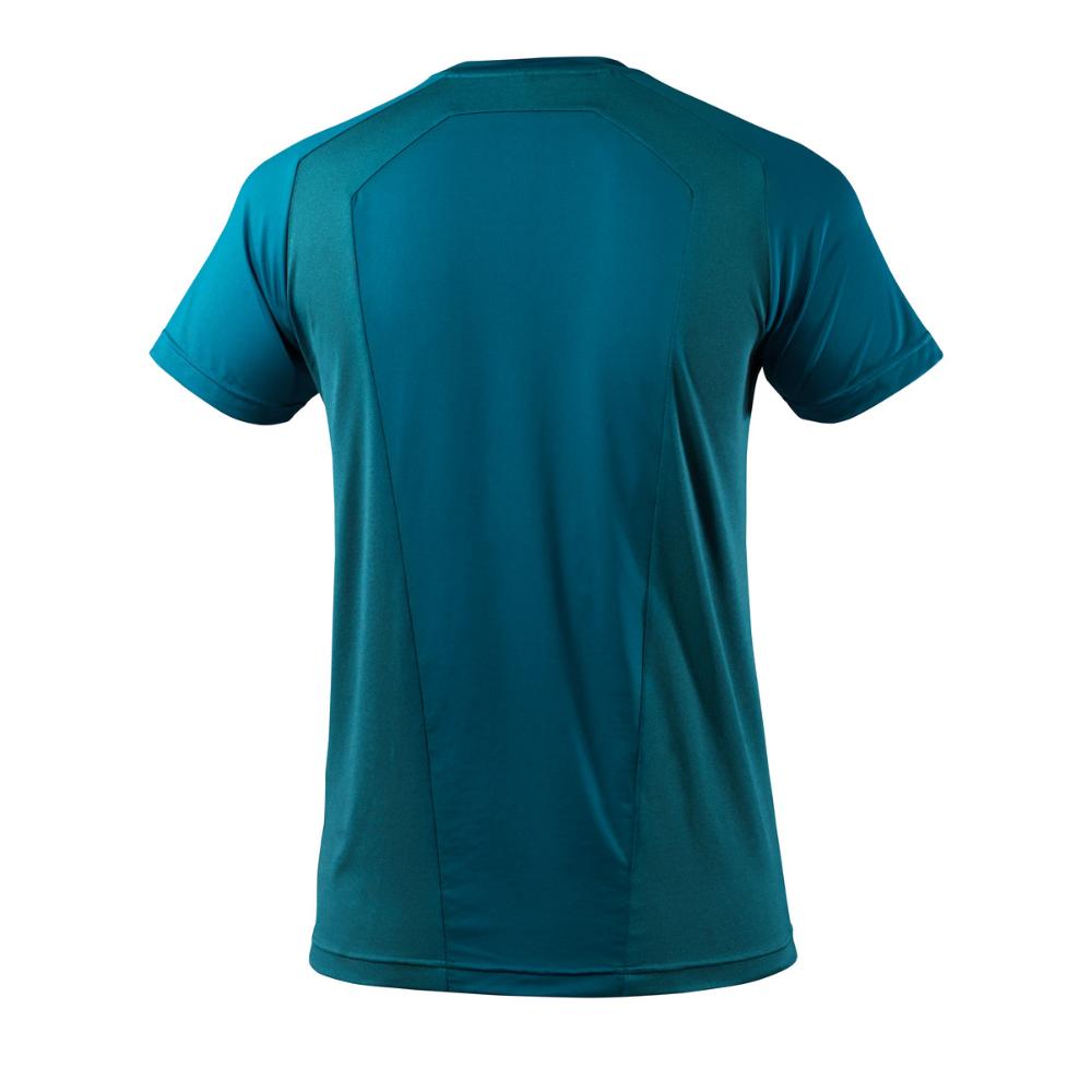 MASCOT T-Shirt