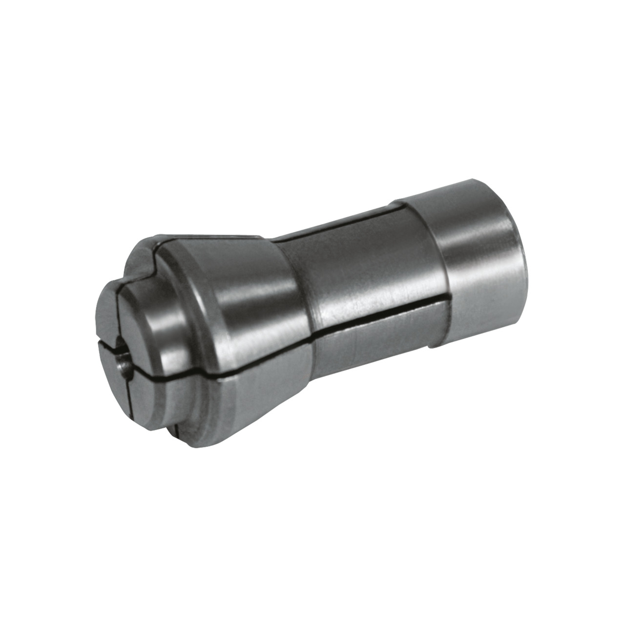 Schaft, Metallteil, Schraubverbindung, Zylinder, Maschinenteil