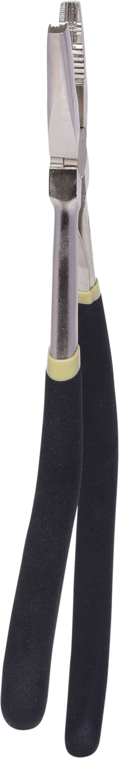 KS Tools Glühkerzen-Lösezange, 260mm
