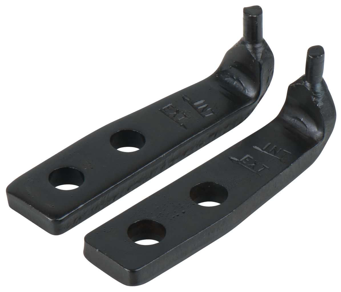 KS Tools Ersatzspitzen-Satz 90°- 3,0mm, 2 tlg
