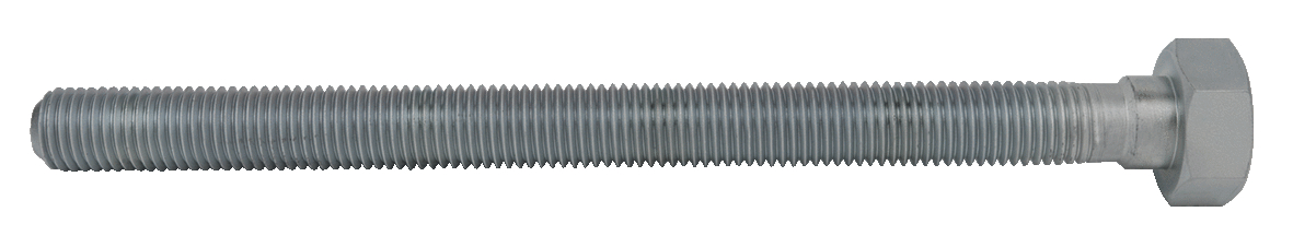 KS Tools Spindel, 310 mm
