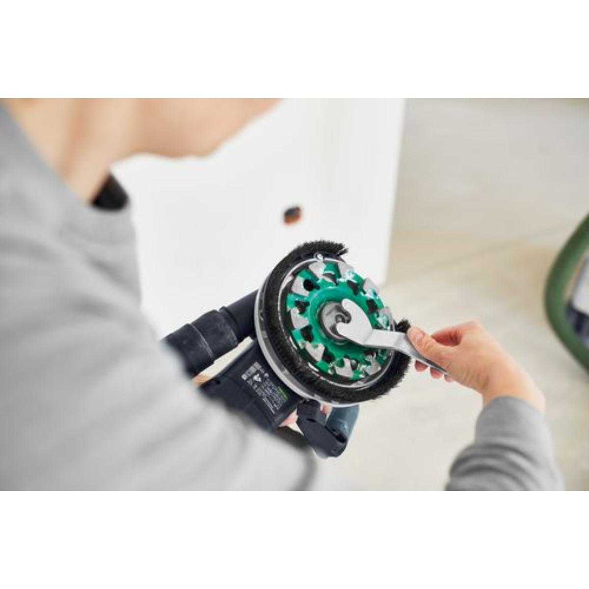 Festool Diamantscheibe DIA STONE-D130
