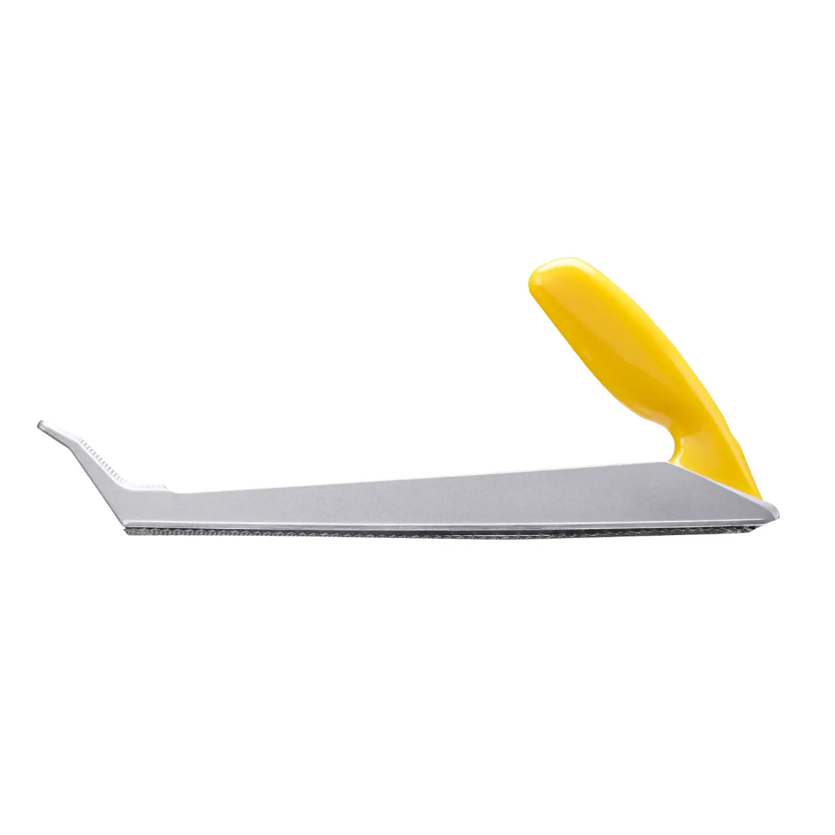 STANLEY Surform Kombihobel Metall 305 mm