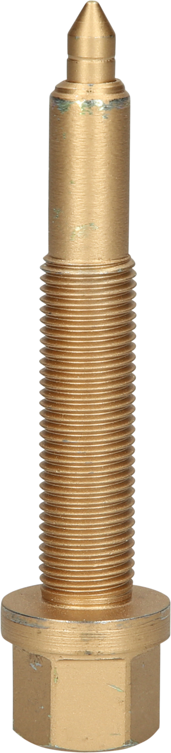 KS Tools Druckschraube M14 x 1,5 mm