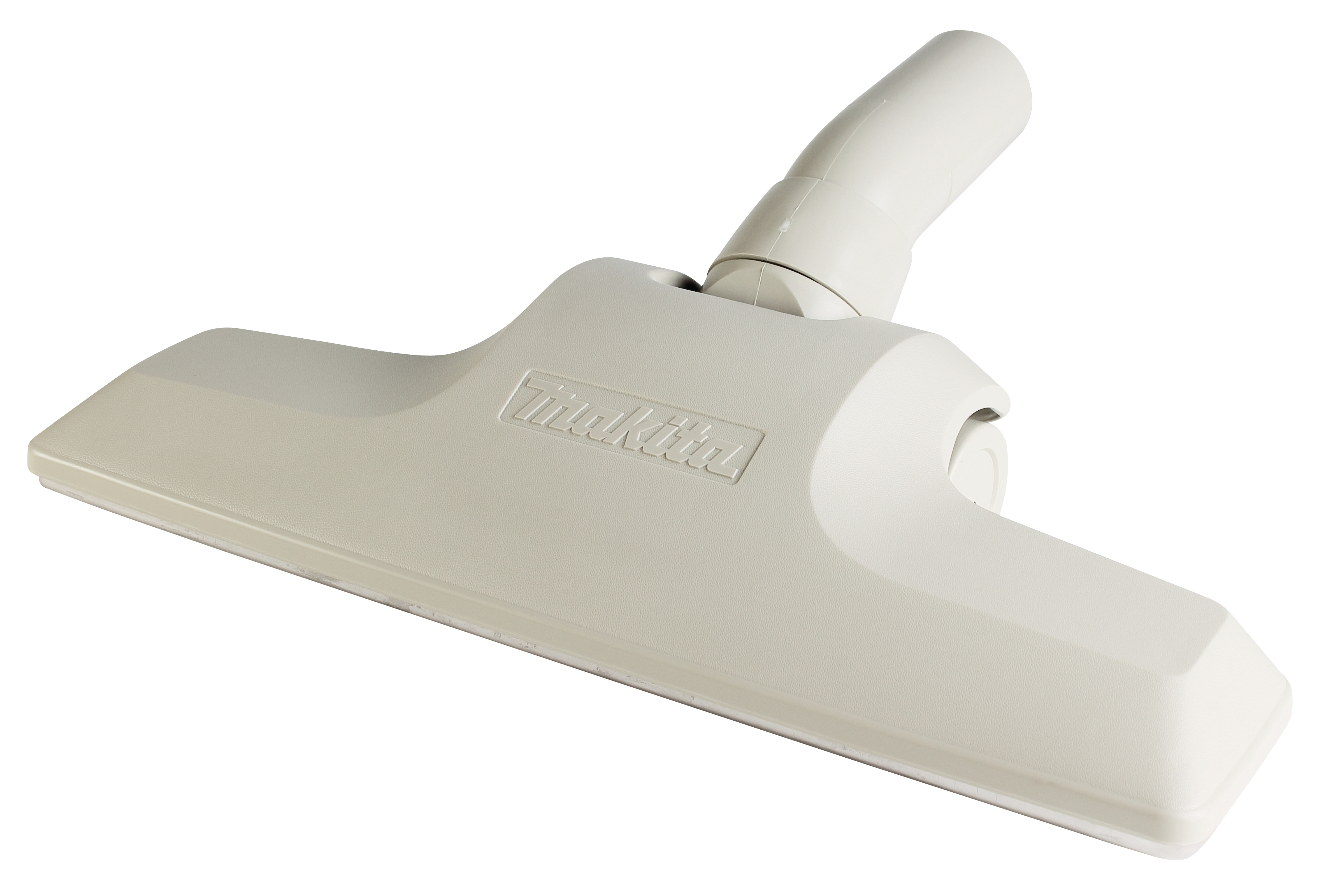 Makita Bodendüse Nass/Trocken - 195551-7