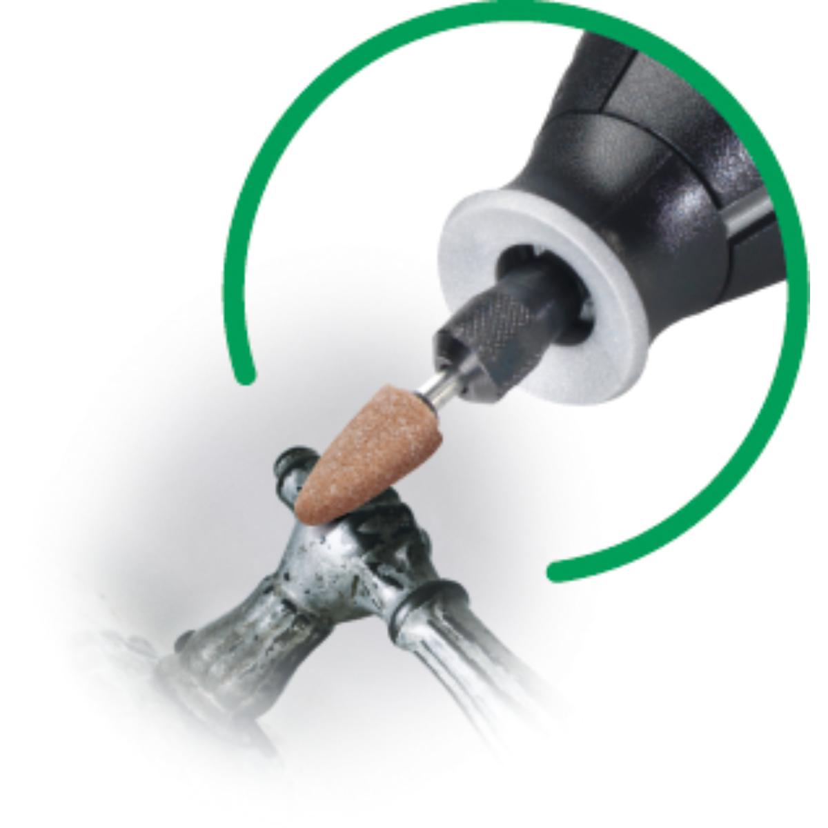 DREMEL 2050-15 Stylo+ Multifunktionswerkzeug