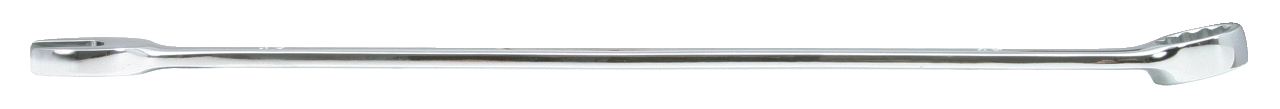 KS Tools CHROMEplus Ringmaulschlüssel