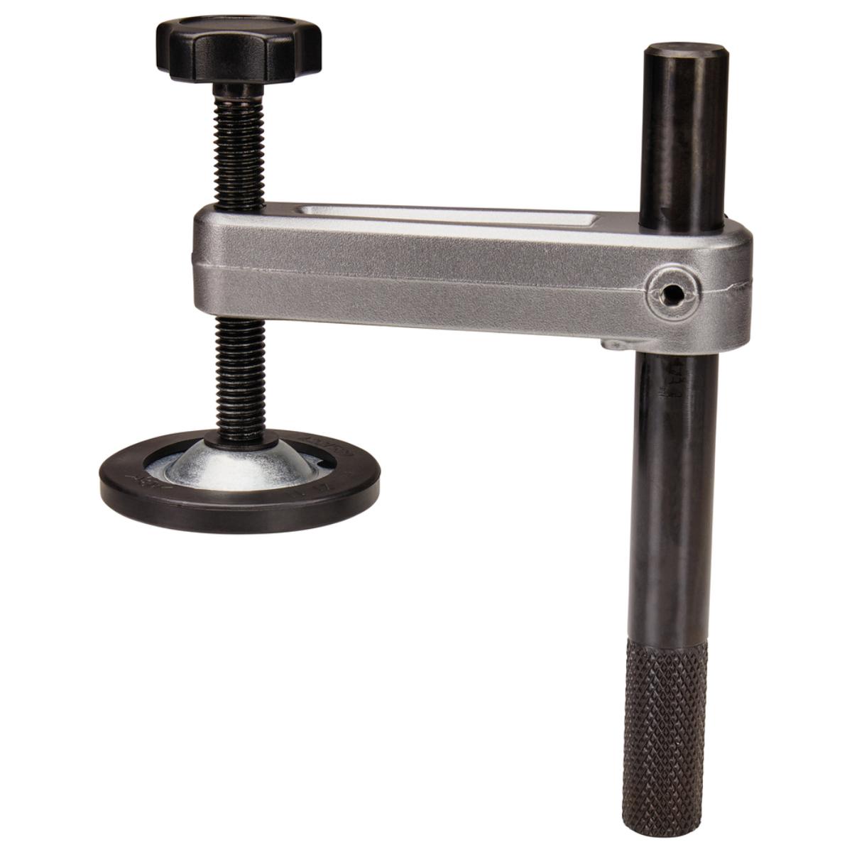 Makita Schraubzwinge für LS002G - 127693-9