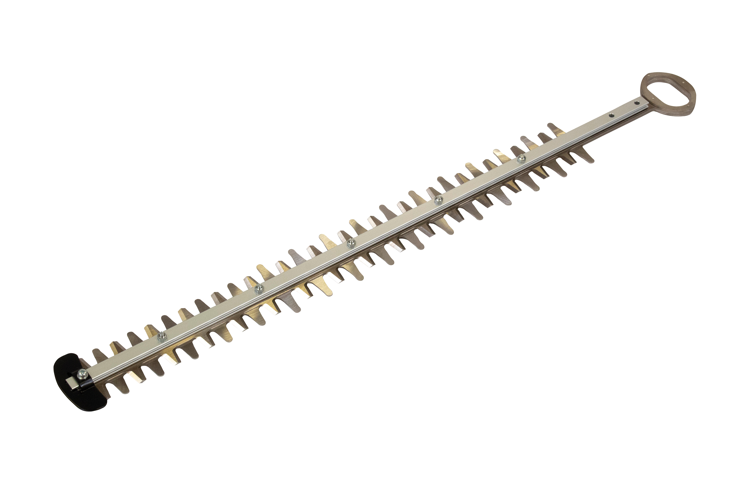 Makita Scherblatt komplett, 550 mm  - 125443-6
