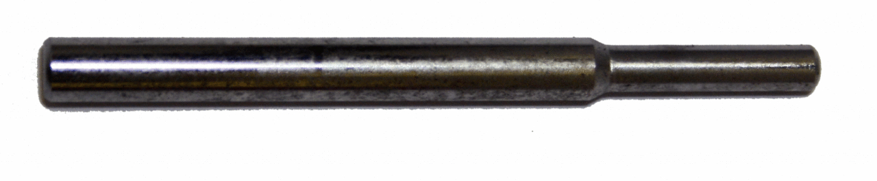KS Tools Austreibdorn, groß