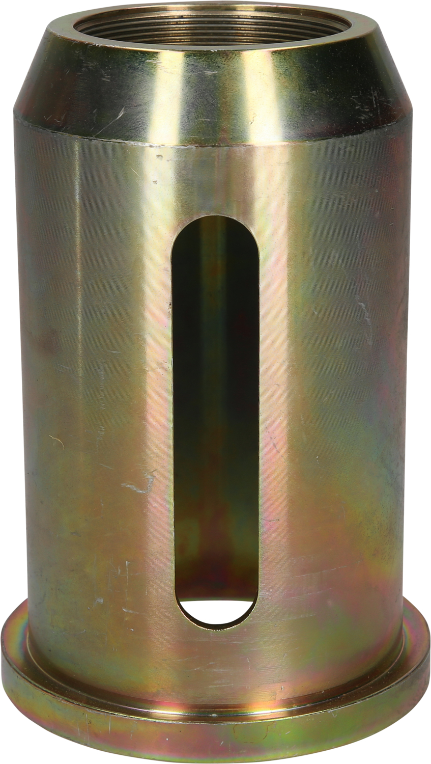KS Tools Abzieherglocke Ø 90 mm