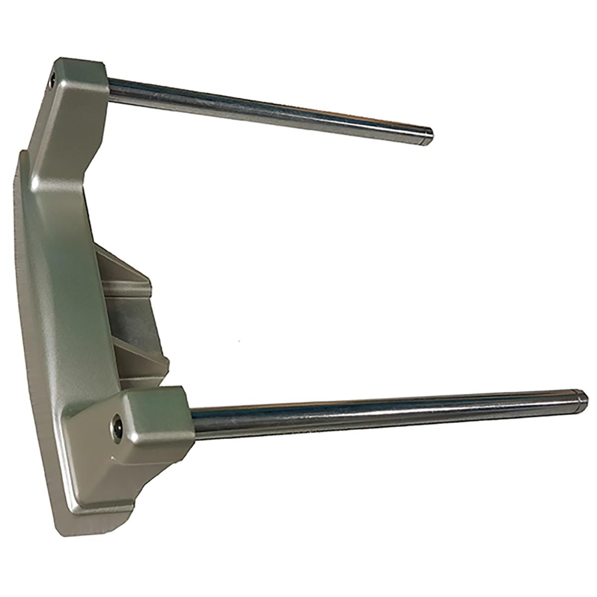 Makita Auflageverlängerung für DLS111, DLS211, LS1019L, LS1219L - 191C01-8