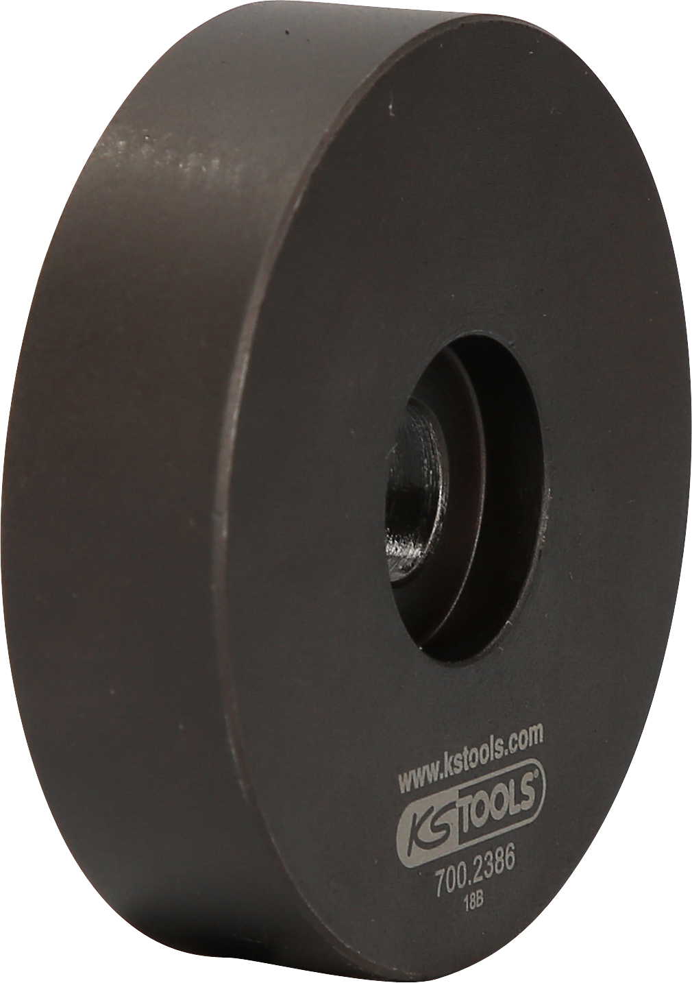 KS Tools Montagering Ø 68,0mm