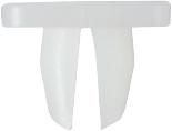 KS Tools Verbindungsvierkantmutter-Clip universal