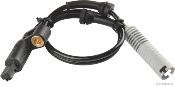 HERTH&BUSS Sensor, Raddrehzahl, 750 mm, 3 pol