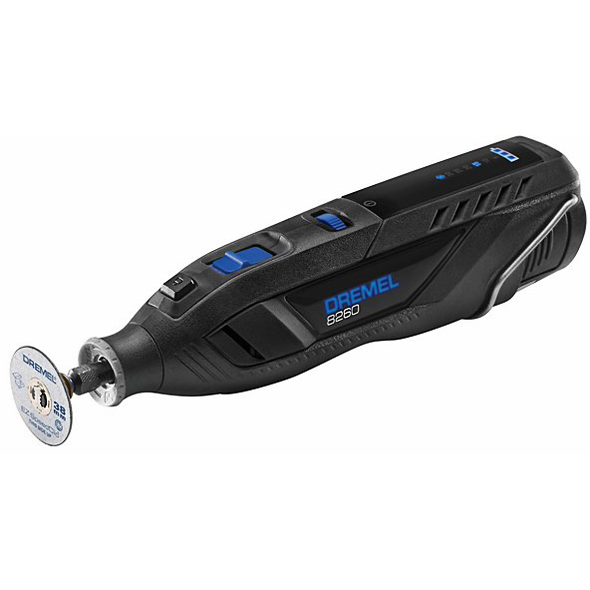 DREMEL 8260-5