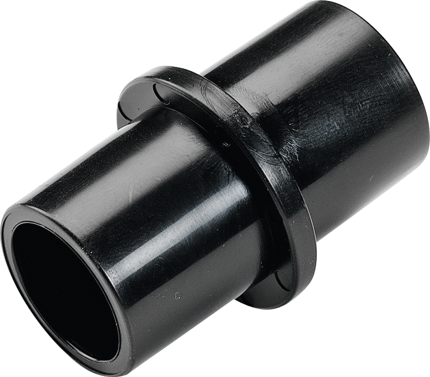 Makita Absaugadapter - 192349-3