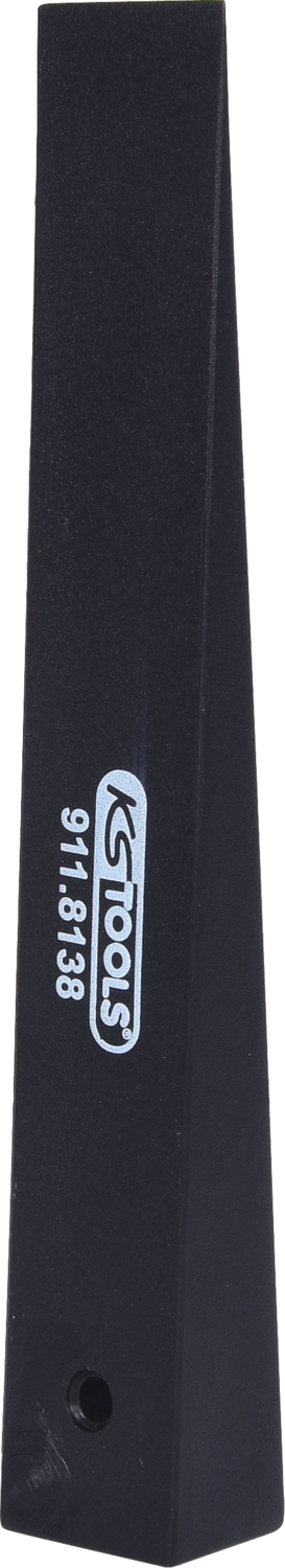 KS Tools Zierleisten-Kunststoffkeil